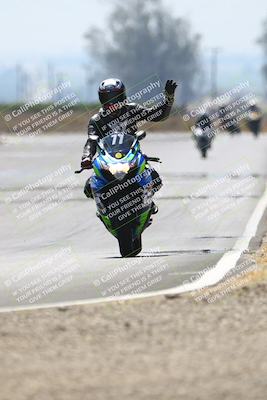 media/Jul-12-2025-Pacific Track Time (Sat) [[beecba6d8c]]/Group C/Turn 9 (240pm)/